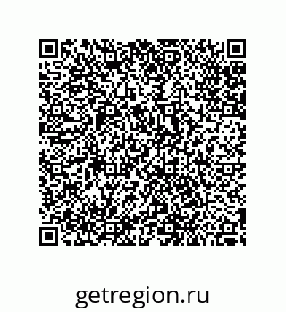79287015878