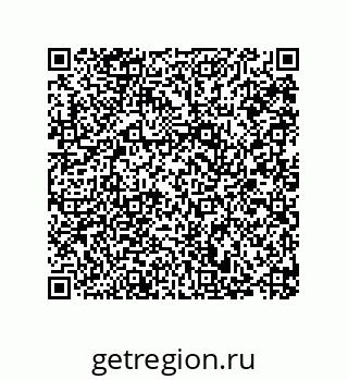 79287015880