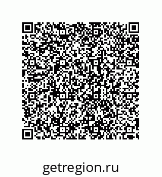 79287015882