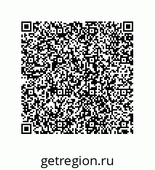 79287015884