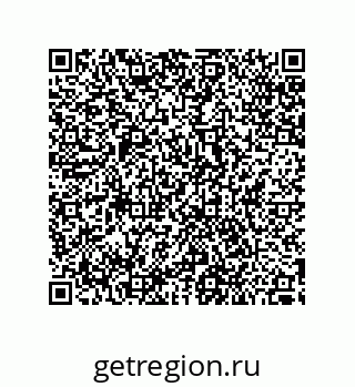 79287015898