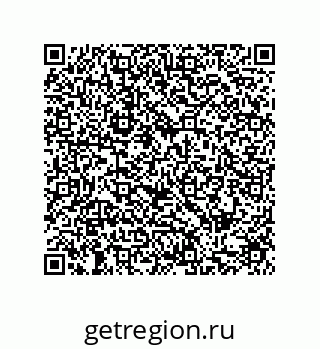 79287015909