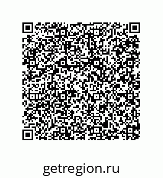 79287015991