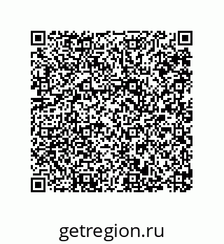 79287015994