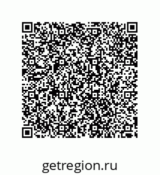 79287015995