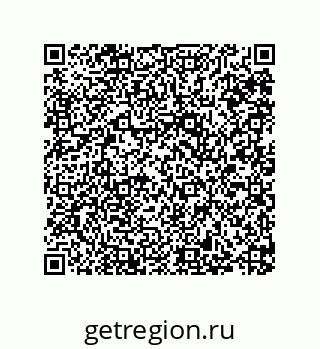 79287015998