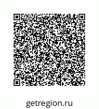 79287016013