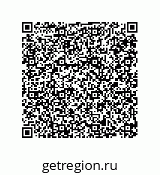 79287016095