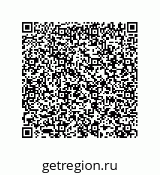 79287016103