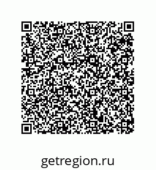 79287016105