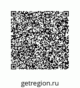 79287016145