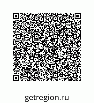 79287016148