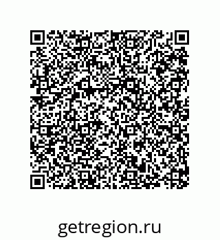 79287016162