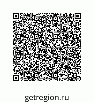 79287016265