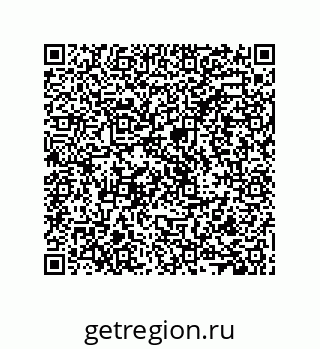 79287016288