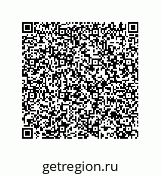 79287016295