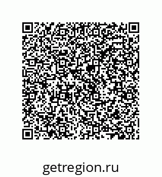 79287016475