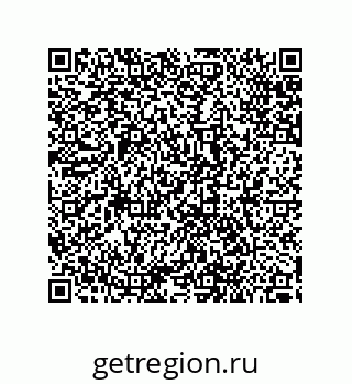 79287016504