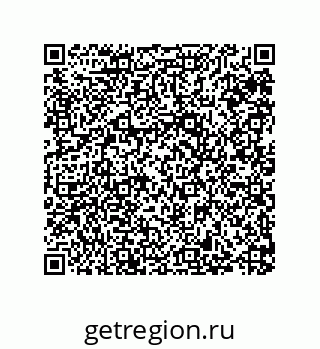 79287016516