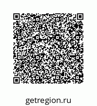 79287016517