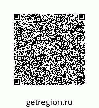 79287016539