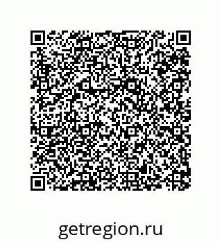 79287016552