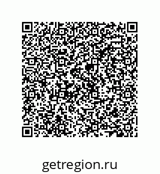 79287016558