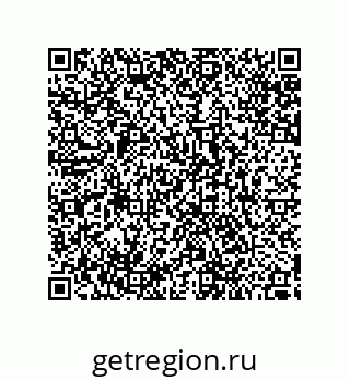 79287016572