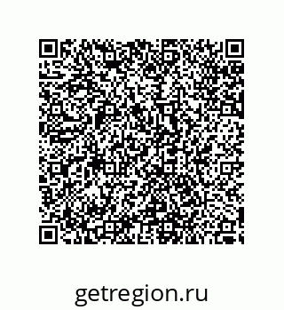 79287016585