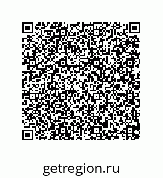 79287016586