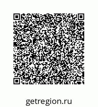 79287016593