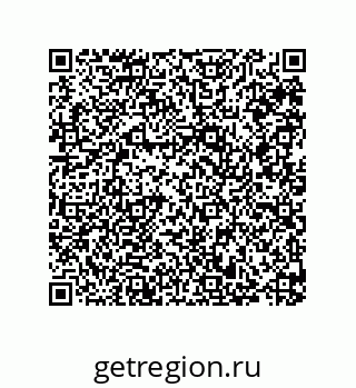 79287016632