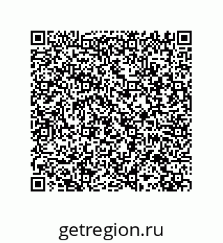 79287016688