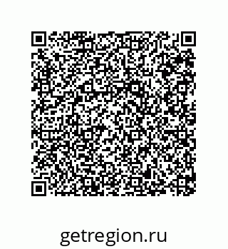 79287016721