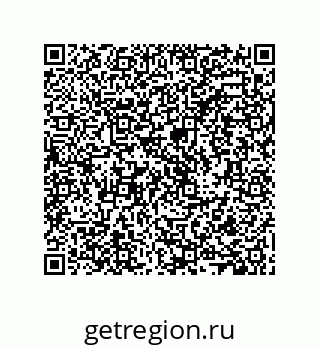 79287016722
