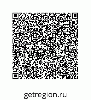 79287016723
