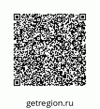 79287016761