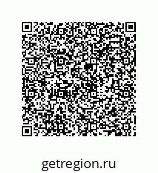 79287016763