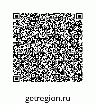 79287016768