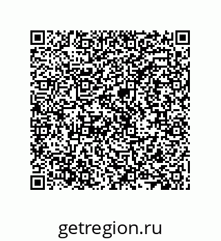 79287016774