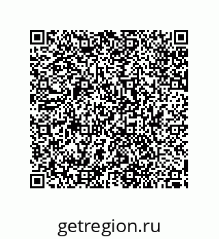 79287016793