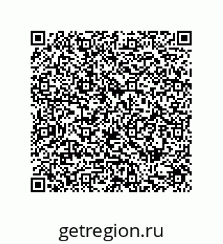79287017183