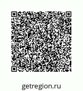 79287017229