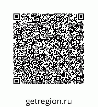 79287017306