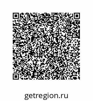 79287017448