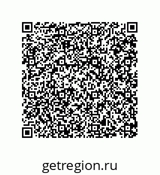 79287017462