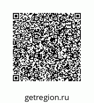 79287017515