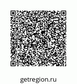 79287017584