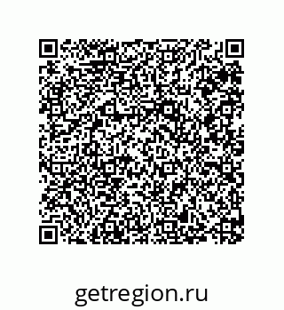 79287017612