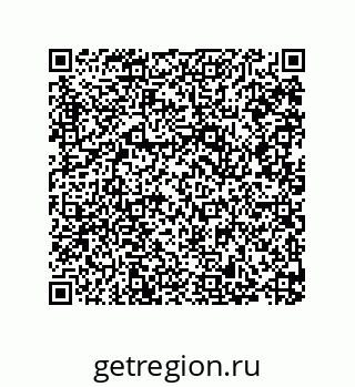 79287017675